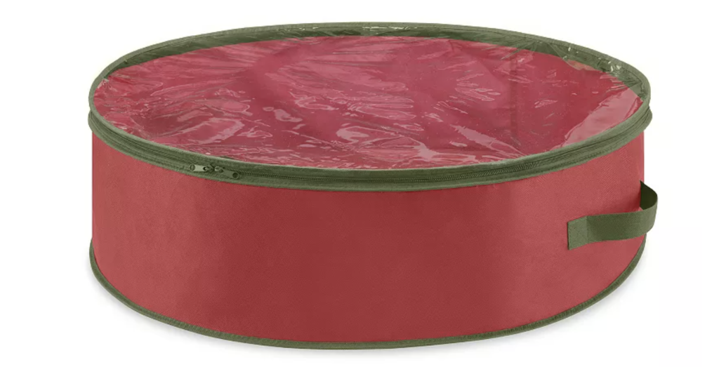 Screenshot 2024 12 31 at 7 34 17 AM